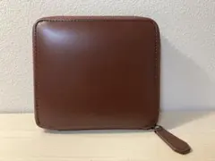 MURA 財布（ワインレッド） 即購入OKのサムネイル