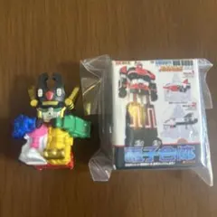 Item thumbnail for item ba6bcae3-8fe5-4879-935d-2af097d8b8a7