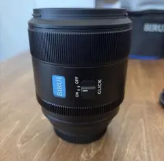 Item thumbnail for item 57f7ac62-6113-4c80-ab22-072dd813b72e