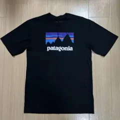 あやせgoodquality@プロフ必読様 リクエスト 2点 まとめ商品