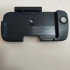 Nintendo スライドパッド・グリップ