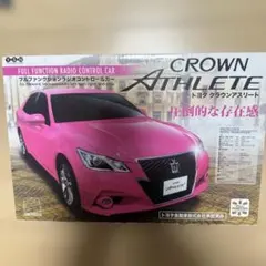 Item thumbnail for item 63e0cd0a-c1dd-496c-8c08-9bd19c0f26b9