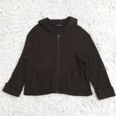 Item thumbnail for item 3590b935-3135-4e63-a016-8a09a8bed82f