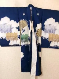 Item thumbnail for item d63e38a4-55c2-4f1c-b685-8b5090dcd95c