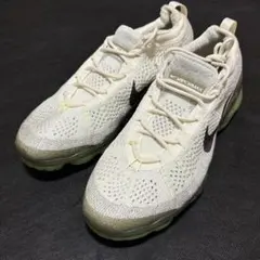 29cm Nike Air VaporMax 2023 Flyknit ナイキ