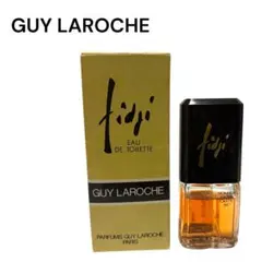 GUY LAROCHE fidji 20g アトマイザー EDT スプレー 香水のサムネイル
