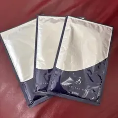 Item thumbnail for item cb1960fd-f9de-4bc2-871e-c55e150b4e93