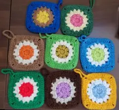 Item thumbnail for item b6e8d81d-ceba-4ac1-8699-1fa74e59114e