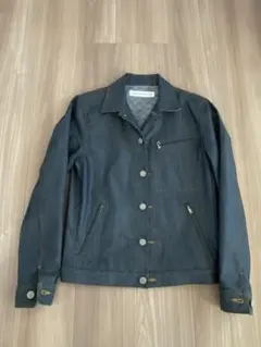 Item thumbnail for item 1831b4f1-3a34-4b54-b39b-767be5ade672