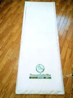 2025年最新】ホルミシス エスティーマットの人気アイテム - メルカリ