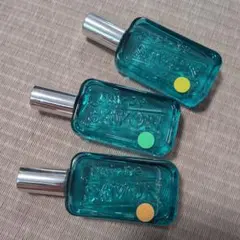 L'air de SAVON オードトワレ 3本セットのサムネイル