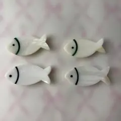 Item thumbnail for item 1ddbe695-5faa-47fc-bf13-79898e5b65e7