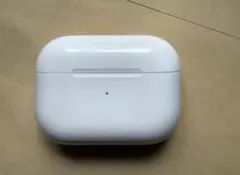 AirPods Pro本体のみ（ケースカバー付き）