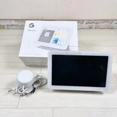 Google Nest Hub スマート家電リモコン セット - メルカリ