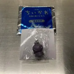 映画 ちいかわ めじるしアクセサリー フタバ