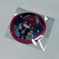 2025年最新】日暮茜の人気アイテム - メルカリ