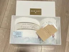 今治タオルセット