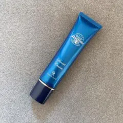 ドクターリセラ アクアヴィーナス サンカットクリーム SPF25 PA+のサムネイル