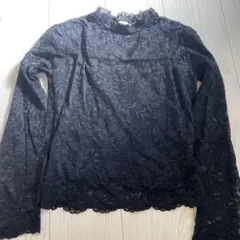 Item thumbnail for item f7465449-6814-4806-bccf-01f86a1bad90