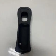 Item thumbnail for item e3b2c705-a2cc-4044-8e5a-82fcf5ea52c3