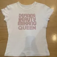 Item thumbnail for item 178b301b-aa76-48e0-b296-d10d83f6781e