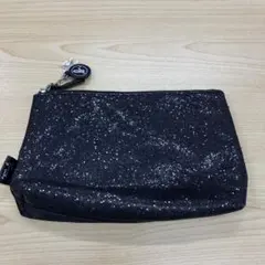 アニエス・ベー　ポーチ