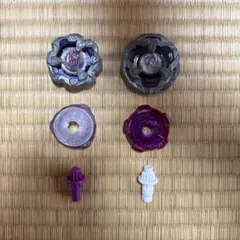 ベイブレードX まとめ売り