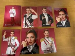 Item thumbnail for item db8d6431-35db-4511-b171-52ee6d8cb1ff