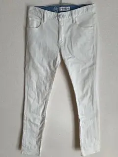 Item thumbnail for item fbd7054a-0517-4348-b365-f0c132f9fe34