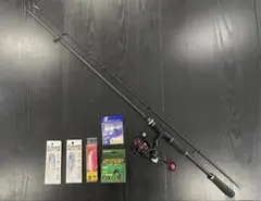 Item thumbnail for item 1219ed35-6479-467f-9d96-07922fac08e2