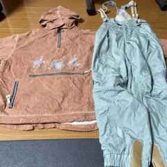 2025年最新】linea palioの人気アイテム - メルカリ