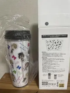 2026年最新】ジャイアンツ タンブラーの人気アイテム - メルカリ