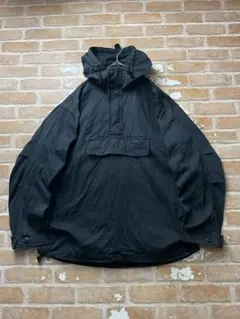 2026年最新】MILITARY メンズ マウンテンパーカーの人気アイテム