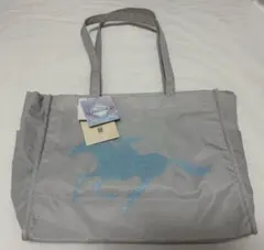 ディズニー ちはる コラボ アナ雪 エルサ バック 新品未使用品 アナと雪の女王