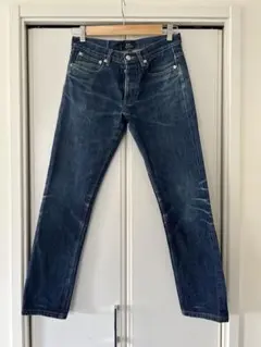 A.P.C. PETIT STANDARD 28インチ♪のサムネイル
