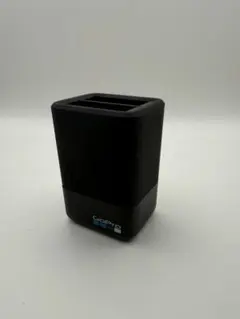 GoPro バッテリーチャージャーのサムネイル