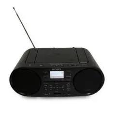 2026年最新】zs-rs81btの人気アイテム - メルカリ