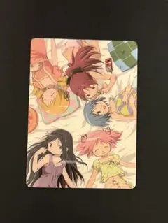 プレシャスメモリーズ　美樹さやか　直筆サイン　02-013b Amazon.co.jp: プレシャスメモリーズ 美樹さやか まどマギ 直筆