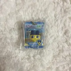 ガチャガチャ たまごっち ブリスターパッケージコレクション まめっち