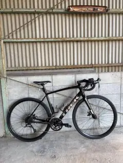 2026年最新】trek domane al2の人気アイテム - メルカリ