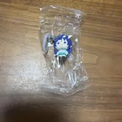 斉木楠雄のΨ難 めじるしアクセサリー 照橋心美