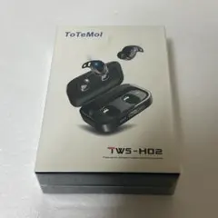 Item thumbnail for item 25b42ec0-21e1-44e4-a79e-333a9bc03fe1