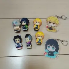 Item thumbnail for item 4e430db2-f0f9-4441-9f31-30e6506c5782