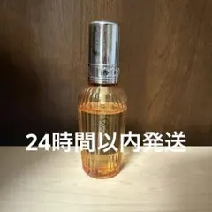 ReFa リファ ロックオイル R 100mL ヘアオイルのサムネイル
