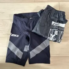 Item thumbnail for item 9e97b553-853d-41f8-bae8-4d6ed9408417