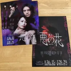 Item thumbnail for item ec037cd2-49c4-4ae0-ba2e-efbdcd405a9b