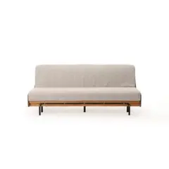 【Kazuo A.様専用】Jounal Standard Furniture