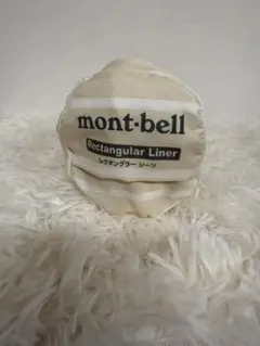 Item thumbnail for item ce9878a6-4fb4-489b-b916-53fdb547bba2