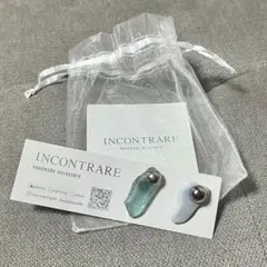 Item thumbnail for item 03d53f0b-a634-4145-bd1b-767bf7058b9e