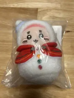 くまちゃん様 リクエスト 2点 まとめ商品